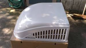 Dometic penguin ii rv air conditioner 13,500 … asa electronics acm135 advent air 13,500 btu roof top ac, white. Dometic A C Brisk Air Roof Top Air Conditioner Unit 13 500 Btu Upper Unit With Inside Ceiling Assy Buy Online In United Arab Emirates At Desertcart Ae Productid 12676939