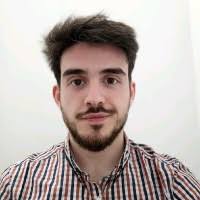 200+ "Campos-marquez" profiles