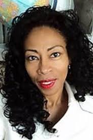 Wanda Logan's Instagram, Twitter & Facebook