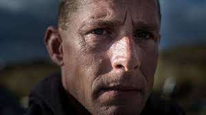 Cameron Glendenning's Instagram, Twitter & Facebook