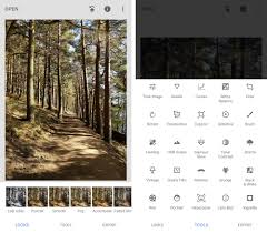 10 Best Free Photo Collage Maker Apps For Android Ios In 2019