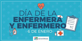 La fabulosa labor que realizan no tiene que ser olvidada, por esa razón les comparto la siguiente foto de 1950 donde aparecen las enfermeras del hospital civil (hoy hospital universitario): Carlos Mendoza Davis On Twitter Hoy En Mexico Celebramos Merecidamente El Dia De La Enfermera Y El Enfermero Gremio Fundamental En El Sector Salud Muchas Gracias A Quienes Se Dedican A Ayudar