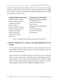Cara membuat page number dari halaman yang diinginkan dan dengan format angka romawi. Komathy A P Kasinathan Komathy A P Kasinathan Kkomathyapkasinathan Profile Pinterest