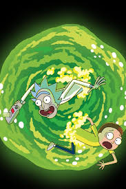 Season 5 premieres june 20 watch rick and morty on @adultswim and @hbomax linktr.ee/rickandmorty. Rick And Morty Rotten Tomatoes