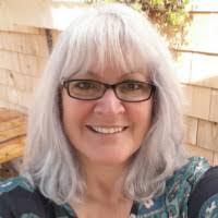 Michelle Bouchard's Instagram, Twitter & Facebook