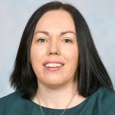 schoolprincipal #raisingheartsandminds