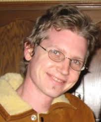 Kyle Rosebrock Obituary