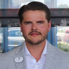 Janell Boone's Instagram, Twitter & Facebook