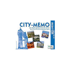 Airwalker luftballon als witzige geschenkidee für jede gelegenheit & jedes alter City Memo Mulheim An Der Ruhr Spiel Mytoys