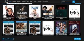 Selain dua puluh lebih situs pengganti ganool di atas, sebenarnya masih banyak situs yang menyediakan berbagai film secara legal dan pasti nya aman untuk anda kunjungi. 26 Link Nonton Ganool Watch Movie Box Office Terbaru Juni 2020