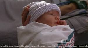 What Was The Name Peyton Thought For The Baby The One Tree Hill Trivia Quiz Fanpop
