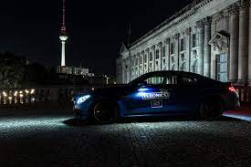 Terimakasih dan jangan lupa subscribe channel saya utk video terkini. Mercedes Amg On Twitter The Euronics Trendcar Car2go Light Up The Dark Streets Of Berlin Instagram Markshutter Consumption 8 9 8 6l 100km Co 209 200g Km Https T Co Nhnns62ifo