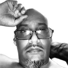 Hi! My name is Leah and I am happily married, and a mom to two precious  kids. I love to be kind and encourage others. I have a deep love for God,