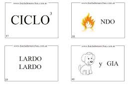 8 frases para fomentar la autovalía de los niños (que no la autoestima) hace 21 horas. Juegos Lluvia Educacion Fisica Deporte Y Juegos