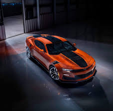 I'd prefer if someone knew a factory car that has it, as it would be a lot easier for. Ba05rqqer2tf2m