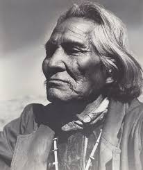 We're excited about our new book, which coincides with our upcoming  centennial. It's titled “100 Greatest Photographs to Ever Appear in Arizona  Highways,” and between now and the end of the year,