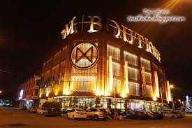Please inform m boutique hotel of your expected arrival time in advance. Tenshichn 224 M Boutique Hotel Ipoh