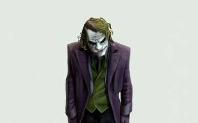 Find over 100+ of the best free joker mask images. 10 4k Ultra Hd The Dark Knight Wallpapers Hintergrunde