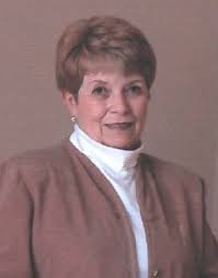 Pat (née Healy) HANNAN