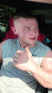 Morning Motivation: Sam O Hara's Energizing Routine