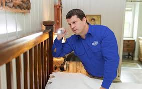 Advanced services provide pest control in augusta, ga like mosquito control, termite, bed bug exterminator, wildlife removal, tap attic insulation etc. Bed Bug Control Treatments For Aiken County Sc Richmond County Ga