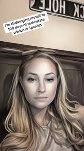 Amanda Furlong's Instagram, Twitter & Facebook