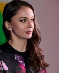 Kaeti MacNeil (@kaetimacneil) • Instagram photos and videos