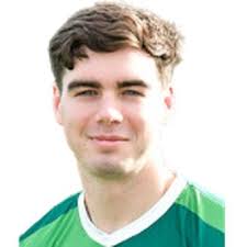 Profile Tom Mcelroy, Beaconsfield: Info, news, matches and statistics