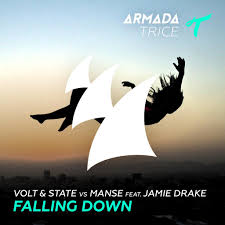 volt state vs manse falling down feat jamie drake we rave you we rave you