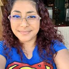 Jennifer Vela (jenvela98)