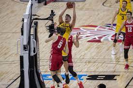 2048x1152 preview wallpaper youtube, website, video, paper, sheet, white 2048x1152 Wisconsin Basketball Wisconsin Basketball Badgers Get Tough Draw With 9 Seed Team Wisconsin Offers A Variety Of Teams For All Skill And Commitment Levels Lapetiteannie