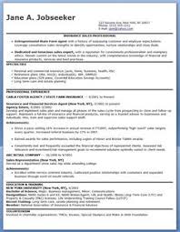 Information Security Specialist Resume Sample | Creative Resume ...