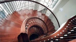 Check spelling or type a new query. Ebenisterie L Escalier L Oeuvre D Art De La Maison La Presse