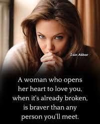 Today, December 20th, so far no one wishes me the best 😥 we don't know  each other for nothing give me this chance today.