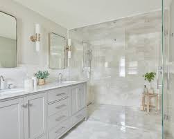 See more ideas about bathrooms remodel, bathroom design, bathroom inspiration. Your Guide To 10 Popular Bathroom Styles
