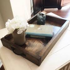Get it as soon as tue, jul 27. Decorative Tray For Coffee Table