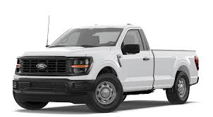 Image result for Oxford White 1999 F150