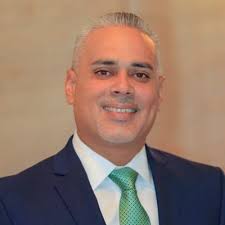 Eric Correa Rivera (@EricCorreaRiver)