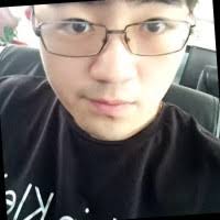 20+ "刘Echo" profiles