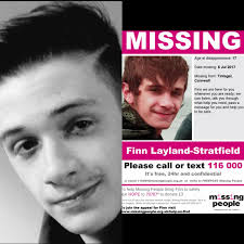 gillian carter (@gilliancarter1)