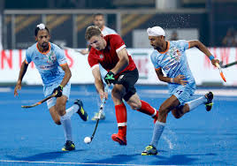 Best tvs for watching the world cup 2018 (cnet). Hockey World Cup 2018 Quarterfinal India Vs Netherlands Hockey Live Score Streaming When And Where To Watch India Vs Netherlands Hockey Live Sports News The Indian Express