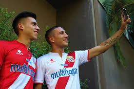 Curico unido have no win in the last 5 away matches. Camisetas Curico Unido 2020 Ii Cambio De Camiseta