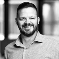 Steve Maurice Email & Phone Number