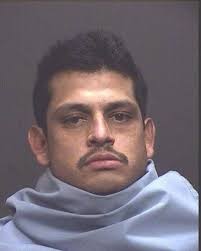 Two men linked to home invasion arrested