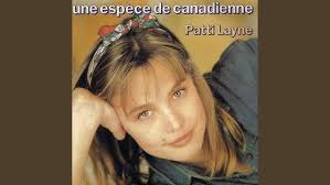 Je cherche un partenaire