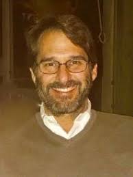 Mark Cleveland Mazzetti