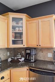 Elegant maple hardwood floors pictures home design description: Kitchen Reveal 5 Problems And Easy Solutions Ideas For The Home