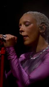 mya alexander (@myaalexander12)