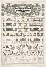 in search of inspiration interior design history antique furniture for sale victorian furniture