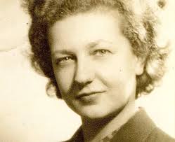 Frédéric WITTMER‏